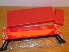 43cm gros grand d'occasion  Saint-Louis