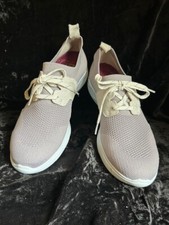 Munro sandi women for sale  New Rochelle