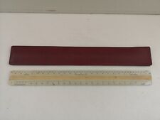 Vintage scale rule for sale  CHELTENHAM