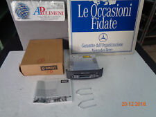 Autoradio grunding smart usato  Gioia Tauro