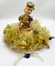Katherines collection wayne for sale  Ferndale