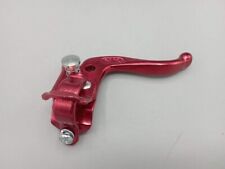 Red right brake d'occasion  Pau