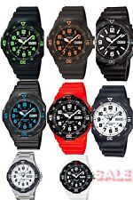 Orologio polso uomo usato  Napoli