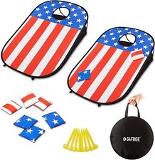 G4free collapsible portable for sale  Galva