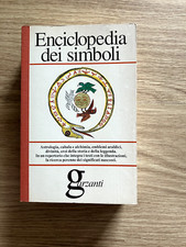 alchimia usato alchimia usato Milano