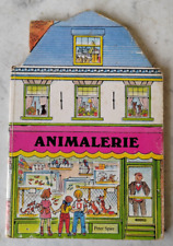 Animalerie rare peter d'occasion  Castelnaudary