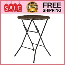 Mainstays round high for sale  USA