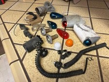 Airplane nav lights for sale  Modesto