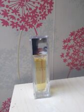 Classic gucci envy for sale  BRADFORD