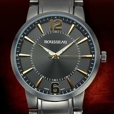 New rousseau 9413 for sale  Minneapolis