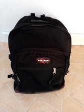 Eastpak rucksack ultimate gebraucht kaufen  Offenburg