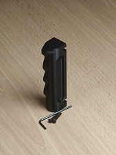 Right hand grip d'occasion  Bazas