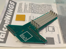Atari falcon 030 gebraucht kaufen  Bochum