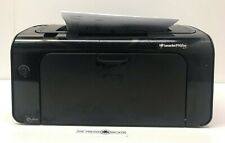 Ce658a laserjet pro for sale  BOLTON