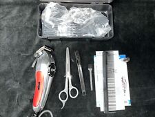 Wahl pro series for sale  Salt Lake City