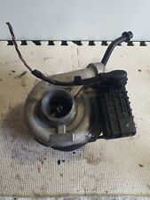 Mercedes class turbo for sale  BEVERLEY