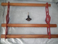 Vintage hanging pot for sale  SOUTH BRENT