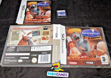 Ratatouille per console usato  Santa Sofia