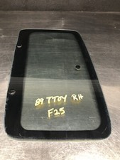 1989 1995 toyota for sale  Albany