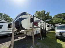 2017 durango gold for sale  Hastings