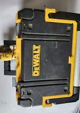 Dewalt tstak tool for sale  Royse City