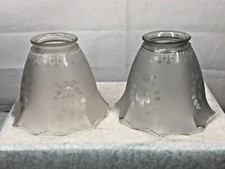 Antique pair light for sale  Essex Junction