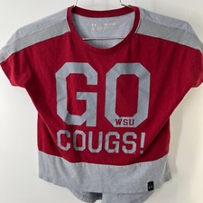 Armour girls youth for sale  Bainbridge Island