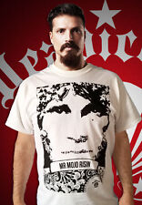 Jim morrison shirt for sale  LEEDS