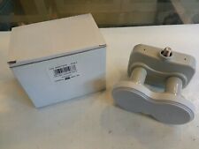 Convertitore satellitare monob usato  Orbassano
