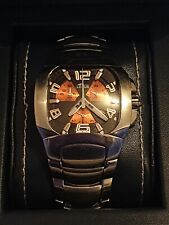 Montre lotus homme d'occasion  Bourges