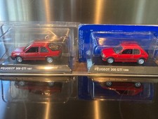 Lot peugeot 309 d'occasion  Achicourt