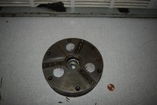 Micro centric pneumatic for sale  Unionville