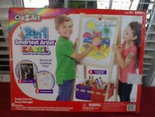 Cra art smartest for sale  Loganville