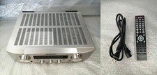 Marantz pm7000n heos usato  Spedire a Italy