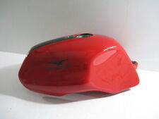 Moto guzzi sport gebraucht kaufen  Fuldatal