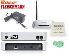Roco fleischmann 10825 usato  Spedire a Italy