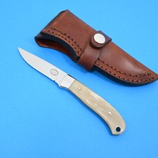 Mike sanders la. for sale  Salem