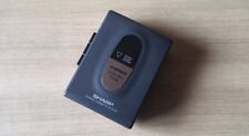 Walkman stereo cassette usato  Aprilia