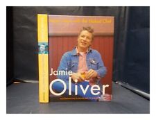 jamie oliver book for sale  Ireland