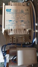 Elt vsi 220v usato  Bisignano