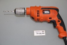 Black decker kr714cres gebraucht kaufen  Rethem