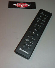 Brookstone remote control for sale  Brentwood