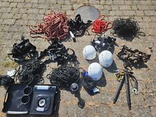 Unused rock climbing for sale  LONDON
