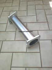 Tubo rimozione filtro usato  Italia