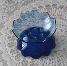 Tupperware eleganzia kleine gebraucht kaufen  Berlin