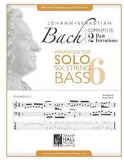.bach complete part for sale  Springdale