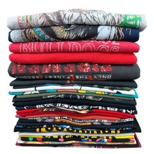 bundle 30 00 for sale bundle 30 00 for sale Tucson