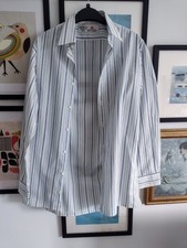 New without tags for sale  LONDON
