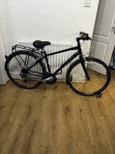 Trek 7.4 hybrid for sale  NEWCASTLE UPON TYNE