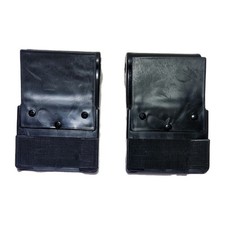 Coppia palette tam usato Coppia palette tam usato  Pompei